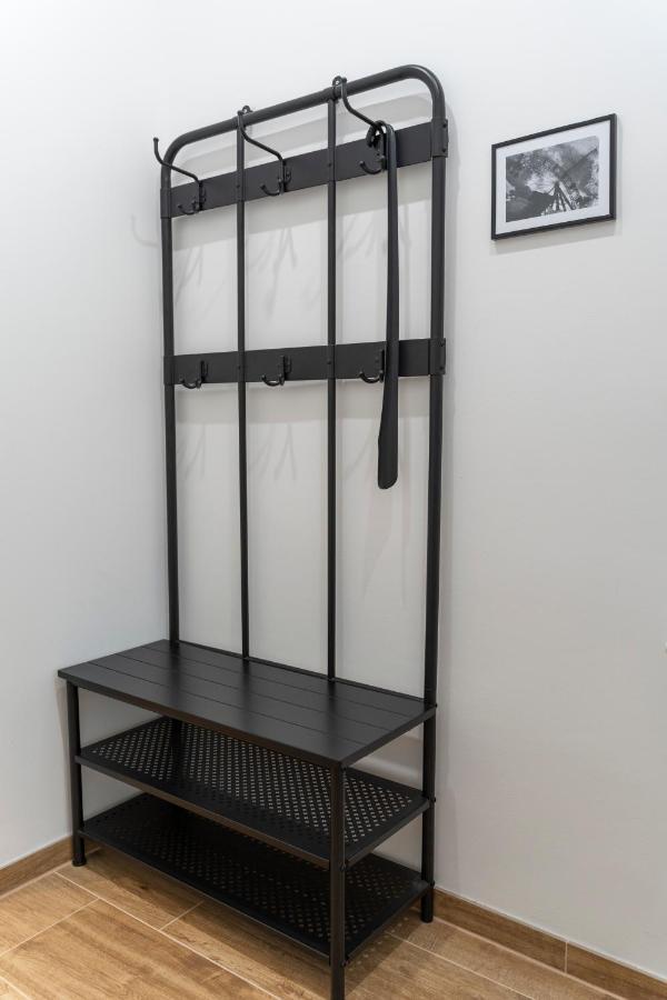 Josef'S Home I Comfort Apartment I Metro Access 비엔나 외부 사진